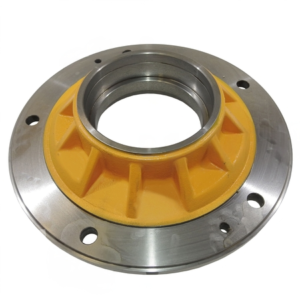 CUBO DE RUEDA JCB REF 450/10203