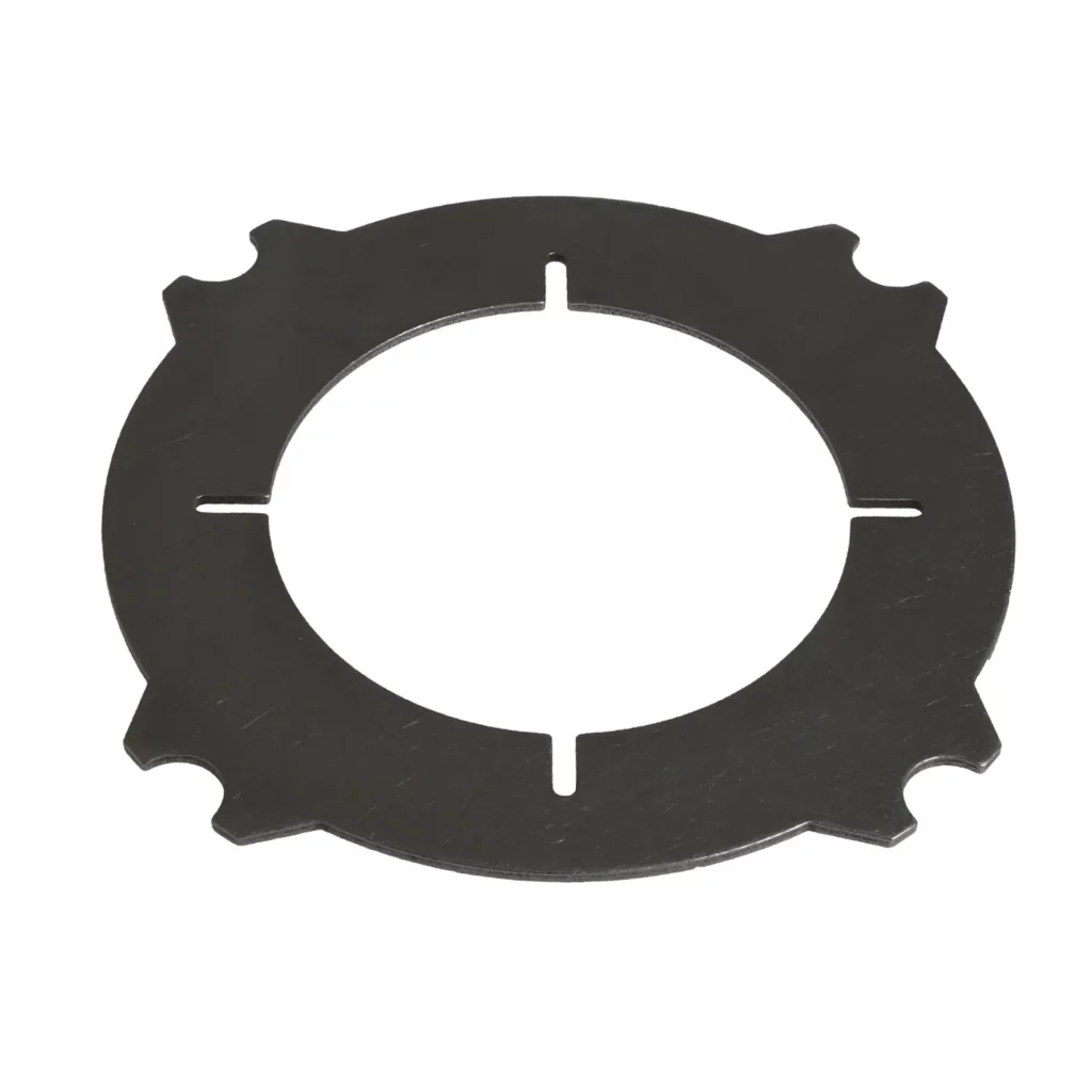 PLATEAU DE FREIN JCB REF 451/22702