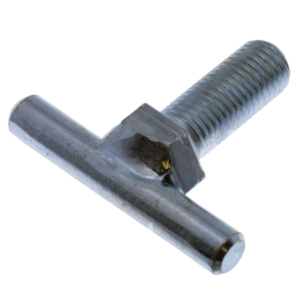 JCB SPECIAL SCREW REF 545/21338