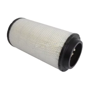 JCB PRIMARY AIR FILTER REF 580/12020