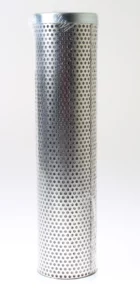 JCB HYDRAULIC FILTER REF 581/00012