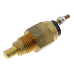 SONDA TEMPERATURA ACQUA M16 JCB REF 701/54400