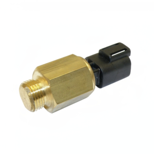 SONDA TEMPERATURA OLIO JCB REF 701/80324