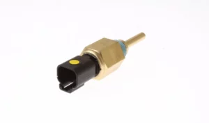 SONDA TEMPERATURA ACQUA JCB REF 701/80434