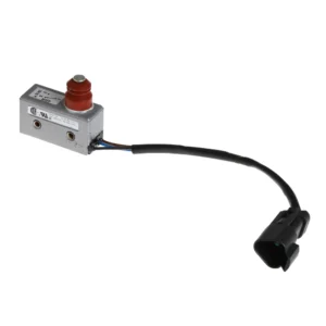 JCB SAFETY SWITCH REF 701/80615