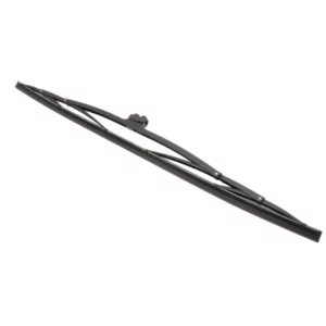 WIPER BLADE 600mm JCB REF 714/07700