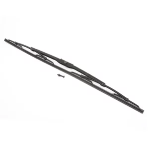 WIPER BLADE JCB REF 714/31900