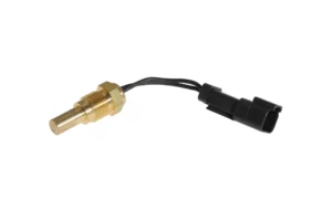 JCB WATER TEMPERATURE PROBE REF 716/30111