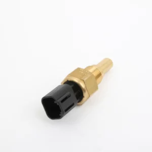 JCB TEMPERATURE PROBE REF 716/30129