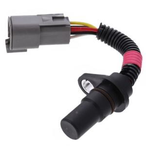 SPEED SENSOR JCB REF 716/D2727