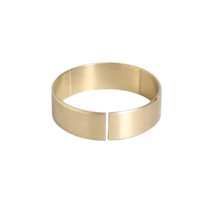 ANILLO KING POST JCB REF 808/00302