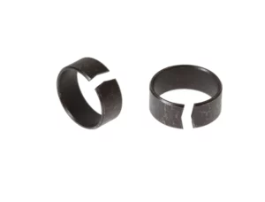 JCB RING REF 809/10030