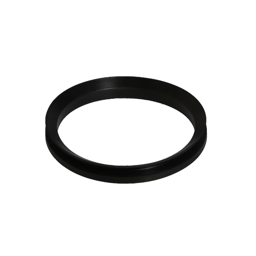 JCB GASKET REF 813/00280