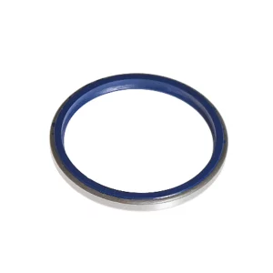 JCB GASKET REF 813/00414