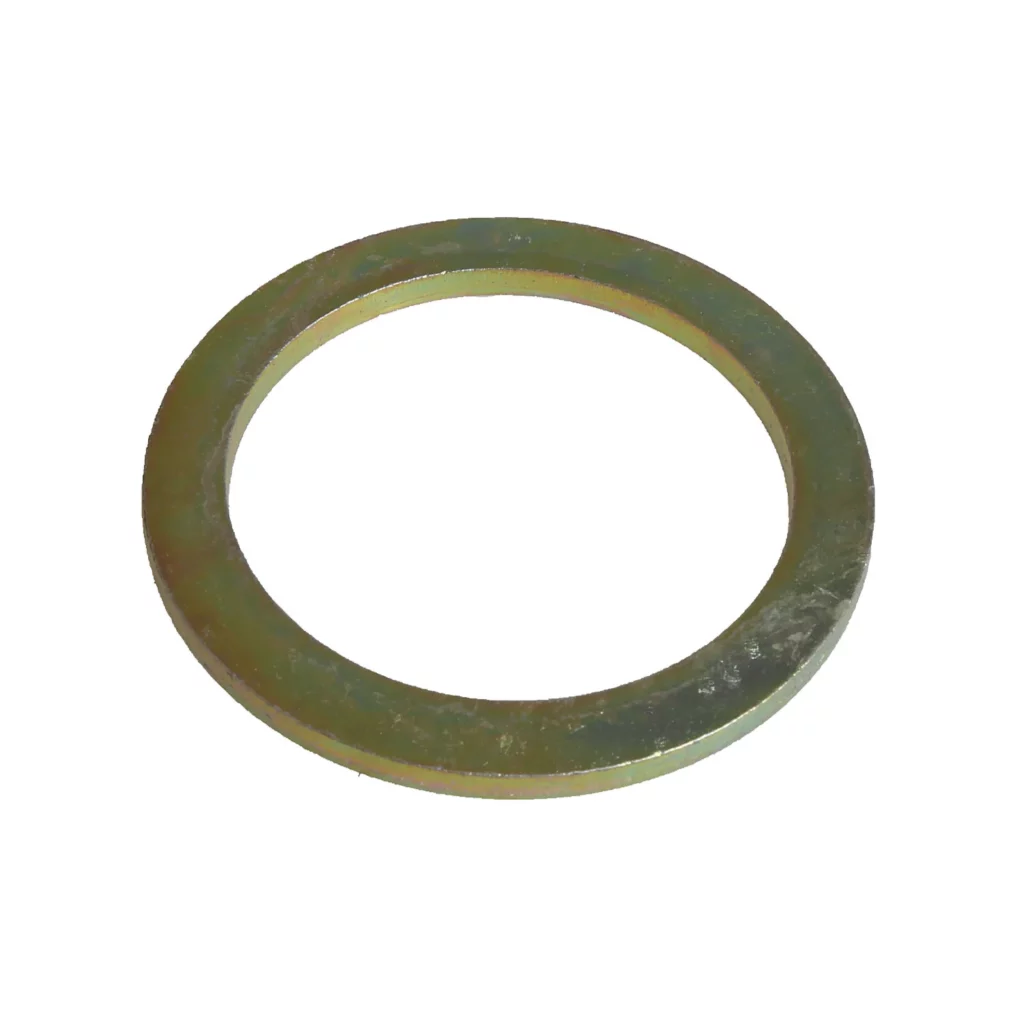 SPACER WASHER 60/8x5mm JCB REF 819/00099