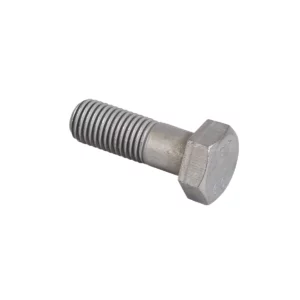 JCB SCREW M12x35 mm REF 826/01472