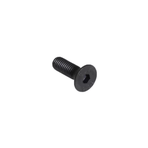 JCB SCREWS REF 826/10349