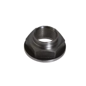 STAKE NUT M30 X 2' JCB REF 826/M7635