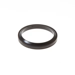 JCB INNER WIPER SEAL REF 904/09100