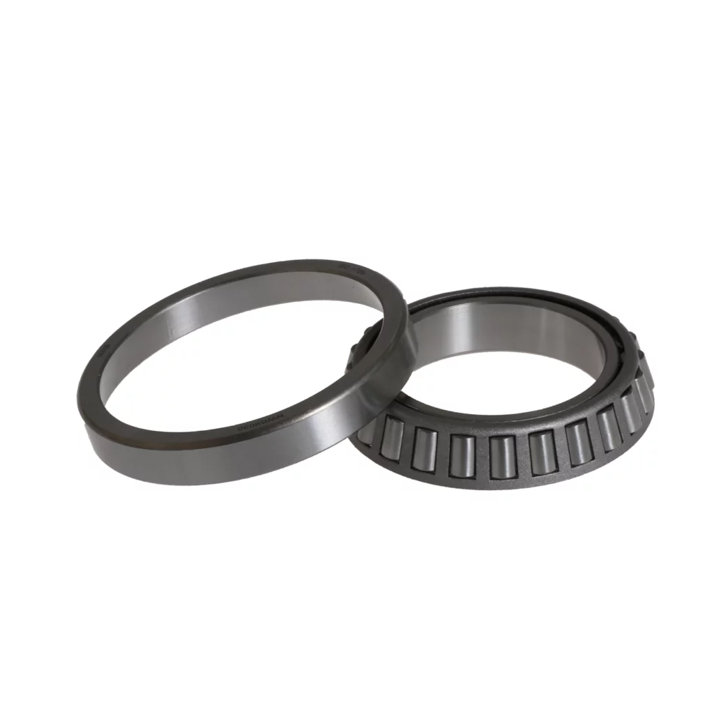 JCB BEARING REF 907/07400