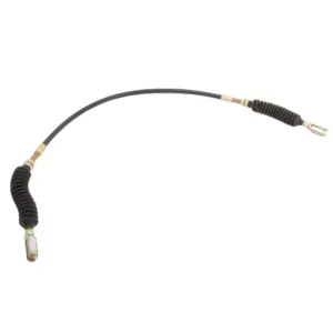 CABLE DE EMBRAGUE JCB REF 910/20100