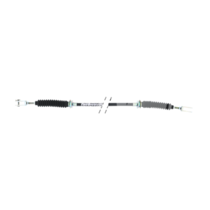 CABLE FRENO DE MANO JCB REF 910/36600