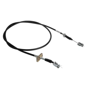 CABLE FRENO DE MANO JCB REF 910/60189