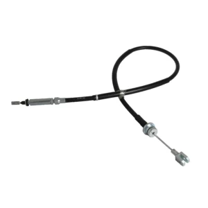 JCB HANDBRAKE CABLE REF 910/M1244