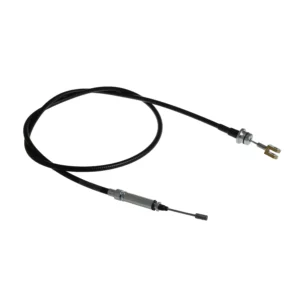 JCB HANDBRAKE CABLE REF 910/M1245