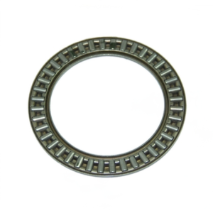 JCB BEARING REF 917/50300