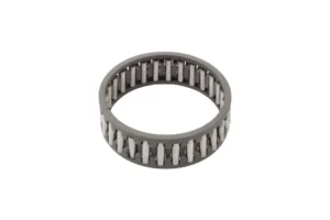 JCB BEARING REF 917/50400