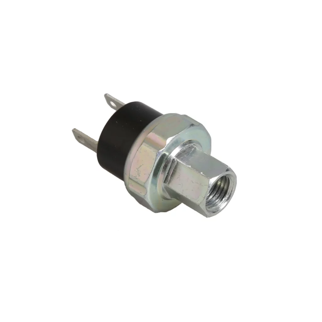 SONDA DE TEMPERATURA JCB REF 923/10100 ( equivalente a 701/58726 )