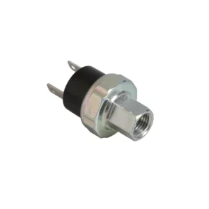 SONDA DI TEMPERATURA JCB REF 923/10100 (equivalente a 701/58726)