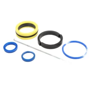 JCB DIRECTION INTS GASKET KIT REF 991/00036