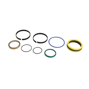 INTS GASKET KIT 75x120mm JCB REF 991/00045