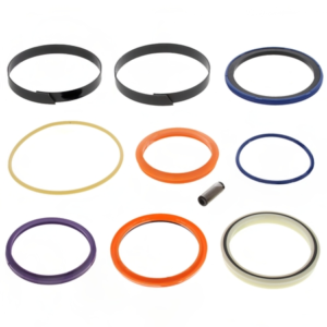 INTS GASKET KIT 70x120mm JCB REF 991/20027