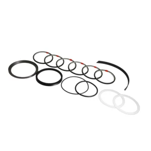 INTS JCB GASKET KIT REF 998/10338