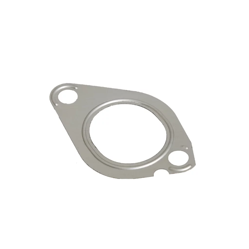 INLET MANIFOLD GASKET REF JCB 02/101407