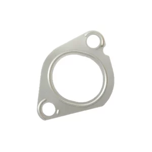 INLET MANIFOLD SEAL REF JCB 02/101408