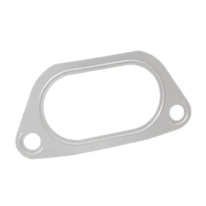 INLET MANIFOLD SEAL REF JCB 02/101409