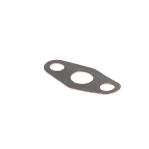 TURBO GASKET REF JCB 02/200508