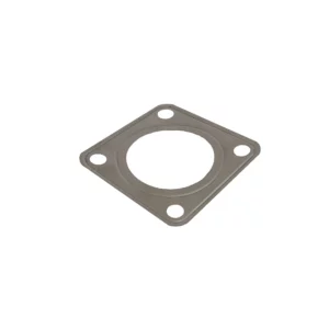 MUFFLER GASKET REF JCB 02/630338