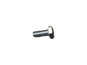 M10x25 MM JCB SCREW REF 1315/0407Z