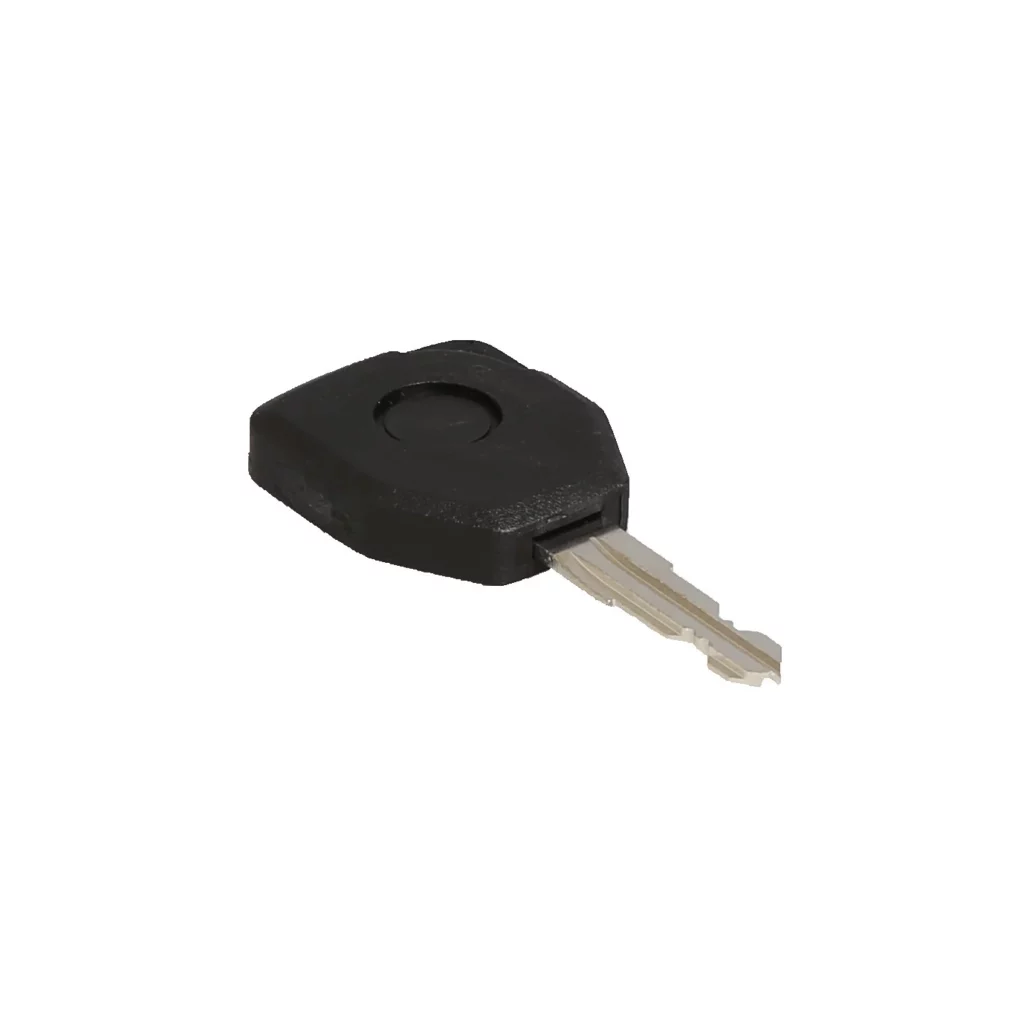 KEY JCB REF 231/81404