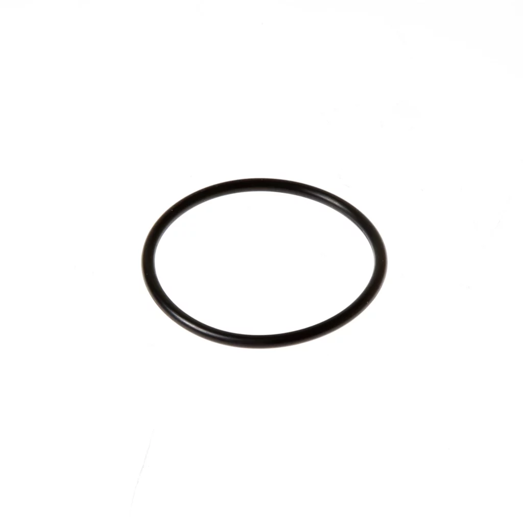 O-RING JCB REF 2400/0218