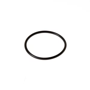 O-RING JCB REF 2400/0218