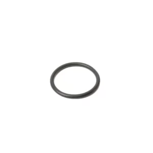 O-RING JCB REF 2401/0111