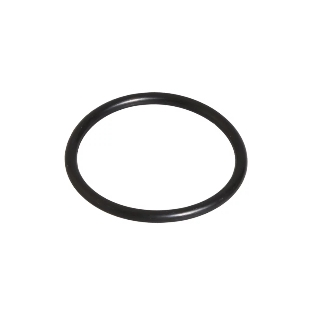 O-RING JCB REF 2401/0215