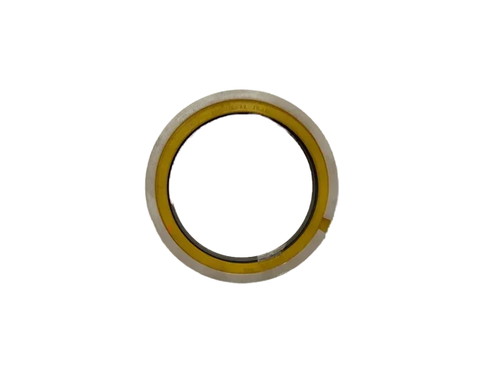 JCB PISTON SEAL REF 2411/7511