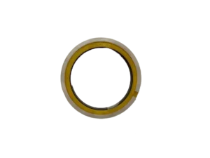 JCB PISTON SEAL REF 2411/7511